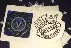 床上那些事｜50块和5000块的差别真有那么大？