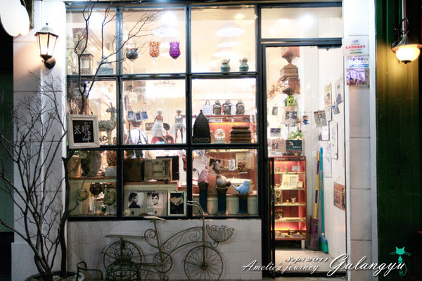 鼓浪屿旅行攻略最新,鼓浪屿旅行攻略大全