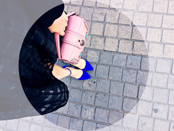 coach蔻驰包包1982,coach蔻驰包包翻新