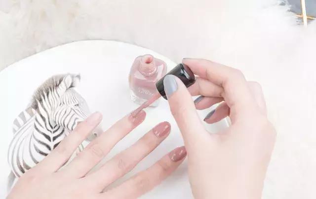 压箱底的美妆好物分享大牌化妆品,保养好物推荐高级女生