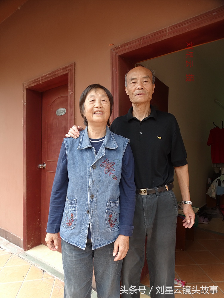 三亚适合老人居住的地方,去三亚旅游可以住老年公寓么