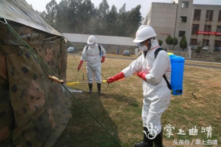 陆良食品安全,陆良食品安全宣传周
