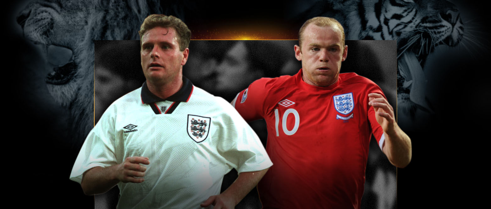 曾经的足坛领袖，酗酒后家暴成瘾打老婆打到累为止，如今抑郁成疾