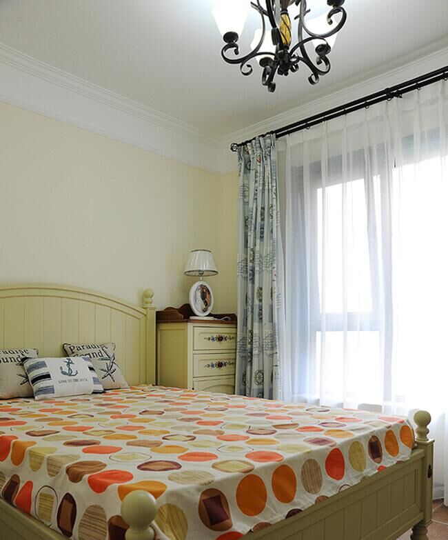 淄博紫园户型图,淄博桓台紫悦城装修