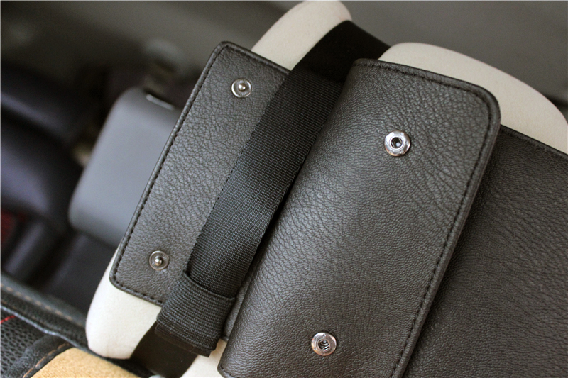 米家车载空气净化器除甲醛,米家车载空气净化器白色