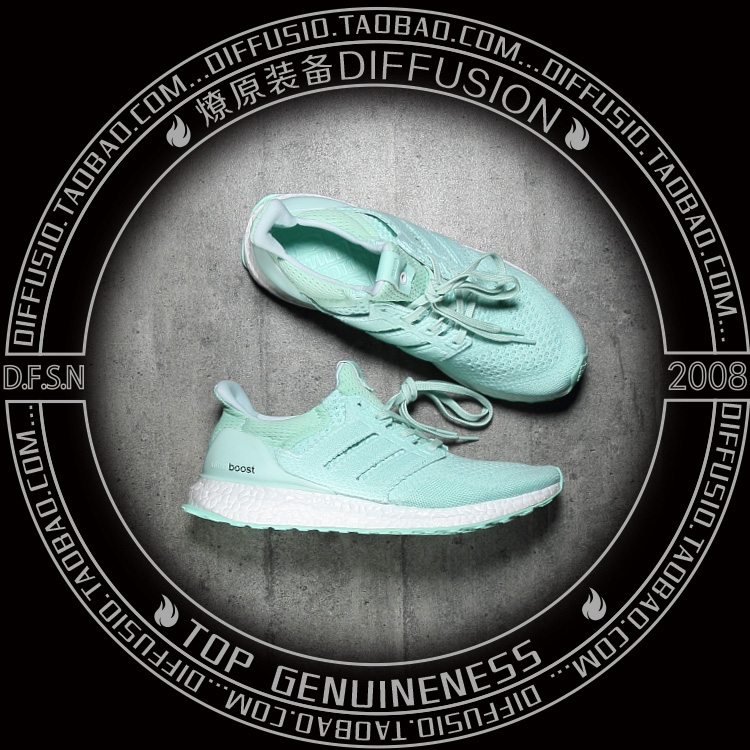 我心中的最强碳板跑鞋,又好看又能跑的跑鞋推荐