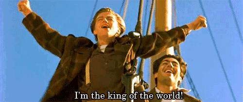 宝马520i旅行版功能,宝马520i和530旅行