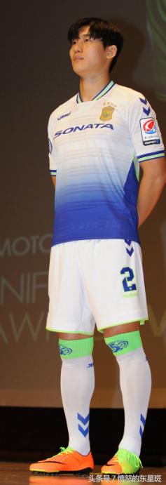 中日韩足球的差距为何越来越大,中韩足球的较量与反思