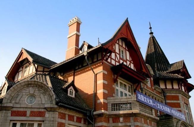 大连旅游线路推荐一日游,大连旅游攻略必去十大景点推荐