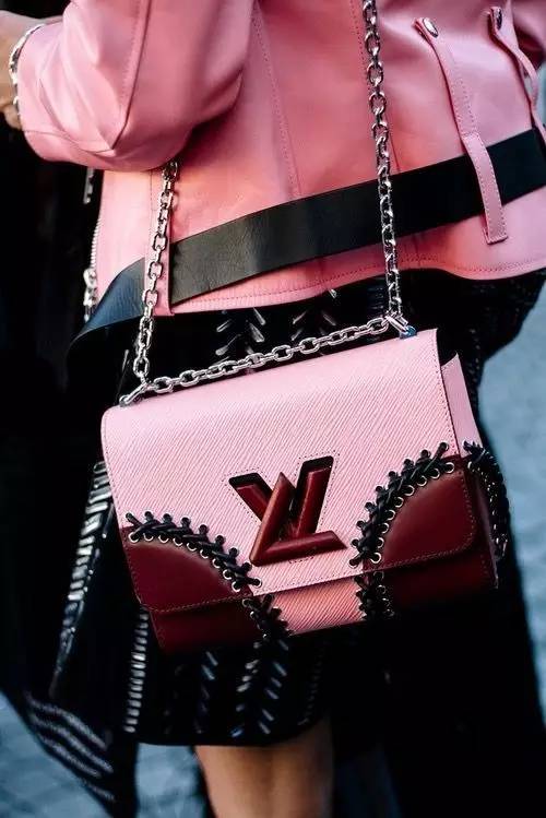 今年最值得投资的经典款包包排名,最值得投资的奢侈品包包