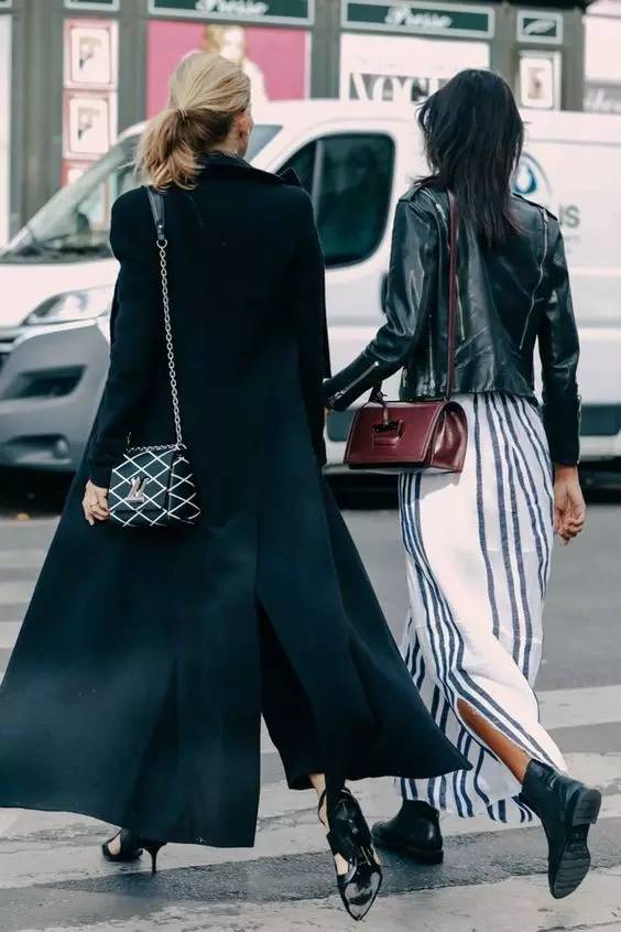 今年最值得投资的经典款包包排名,最值得投资的奢侈品包包