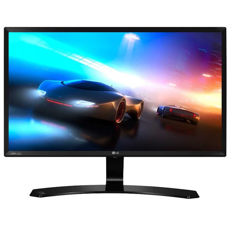 千元以下144hz显示器带升降,千元内显示器推荐实用