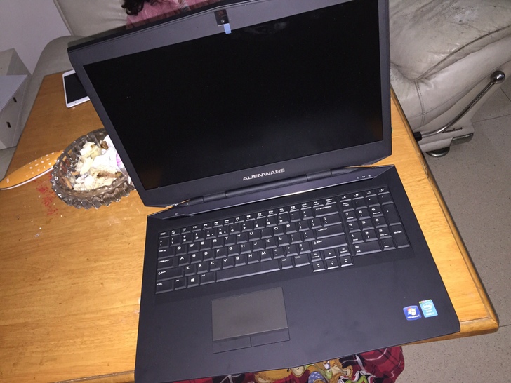 9000以内游戏本推荐外星人,值得入手的外星人游戏本