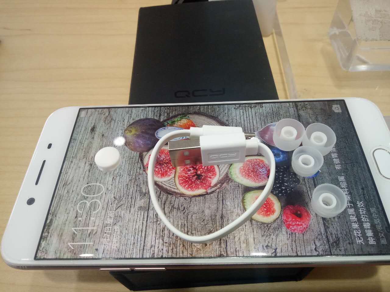 鎼虹編鍚岃鍏ㄦ枃鍏嶈垂,鎼虹編鍚岃