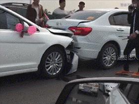 结婚那点事!你结婚了吗?结婚注意不要发生以下事情