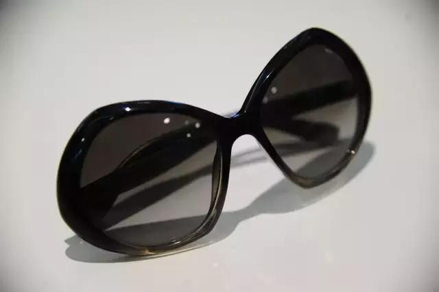 邂逅时尚秋冬,邂逅时尚