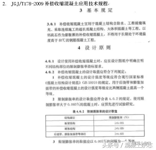 30厚lc5.0轻骨料混凝土配合比,国家标准混凝土配合比一览表
