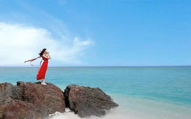 肛肠疾病预防小知识,肛肠疾病预防科普小知识