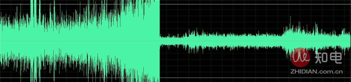 boseqc25降噪多少分贝,boseqc25头戴耳机全系列