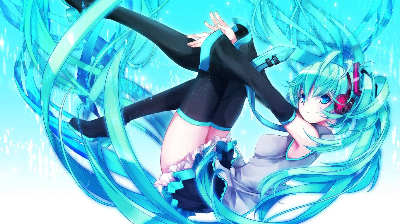 3月9日是什么日,3月9日是什么节日啊