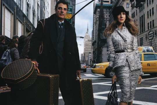 如何买到去新疆的便宜机票,怎样买到便宜的国际机票