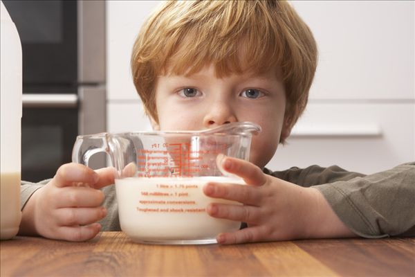 宝宝补钙补铁食谱大全,10个月宝宝缺钙吃什么补铁