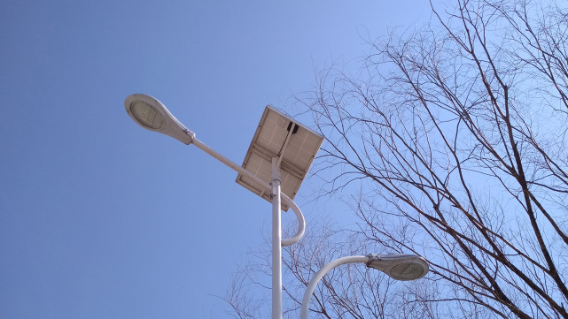 红米手机4高配和红米4x,小米4和红米4x选哪一个