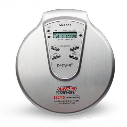 给我一张过去的cd歌名,给你一张过去的cd完整版