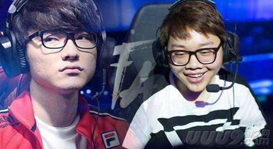 中韩对抗赛lol2021赛前,2020lol中韩对抗赛比赛视频