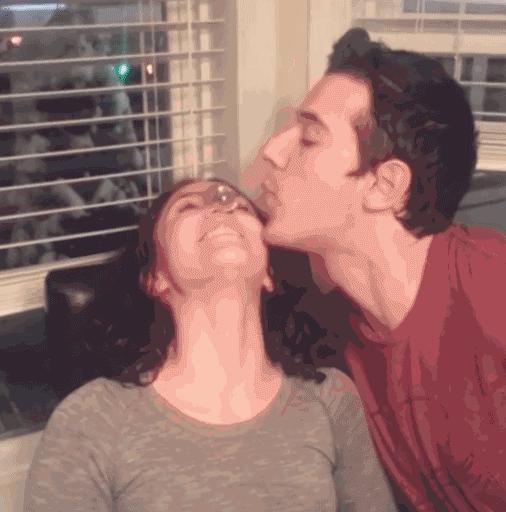 男生神器指尖陀螺,适合男士使用的指尖陀螺