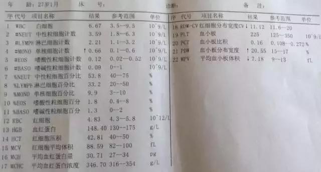 骨折内固定伤口处流脓是为什么,骨折固定支架外部流脓怎么处理