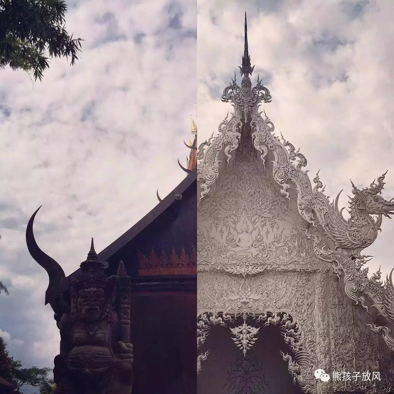 一次特别的团建,一次成功的团建活动