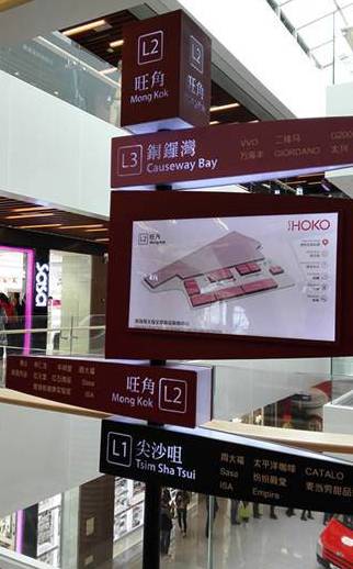 如何跨境购,跨境购和全球购买