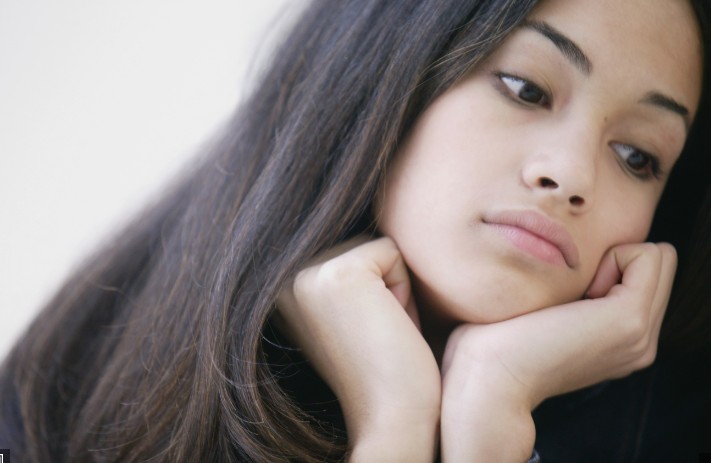 女人非经期出血应该做什么检查,女人非经期出血