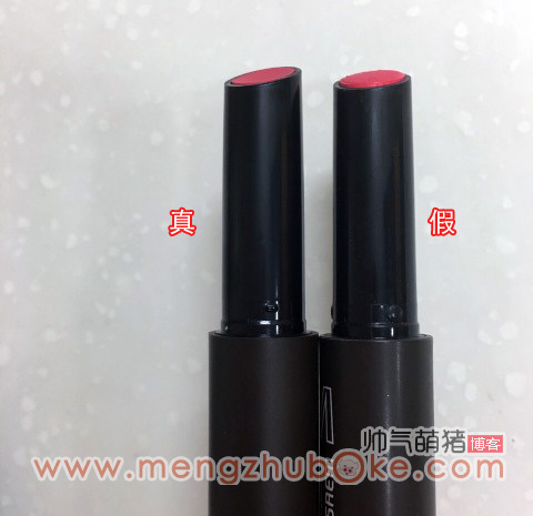 真假口红辨别迪奥888,怎么鉴别真口红和假口红