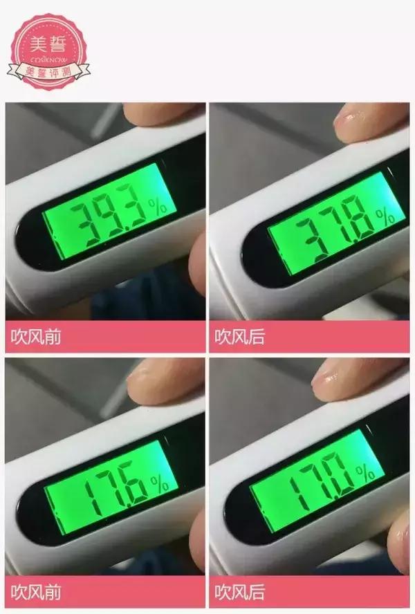 关于面膜的作用你要知道的,你不知道的食物面膜