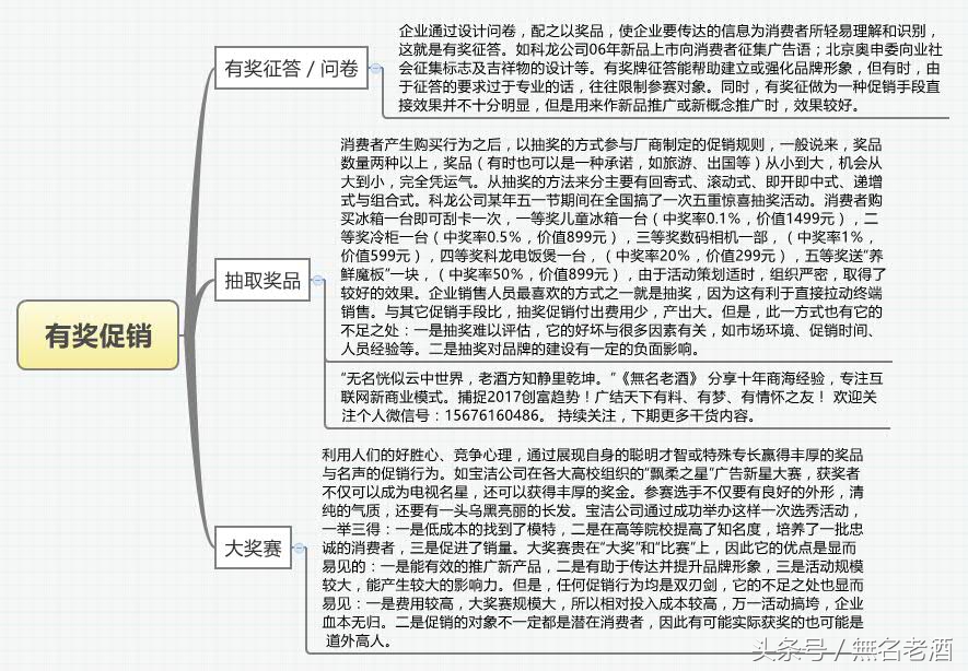 适合乡镇县城创业的项目有哪些,商机100个小县城白手起家创业项目