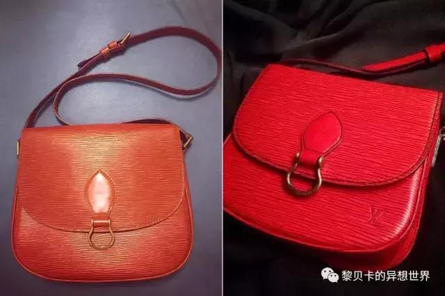 什么样的包才有气质,什么包才是好包