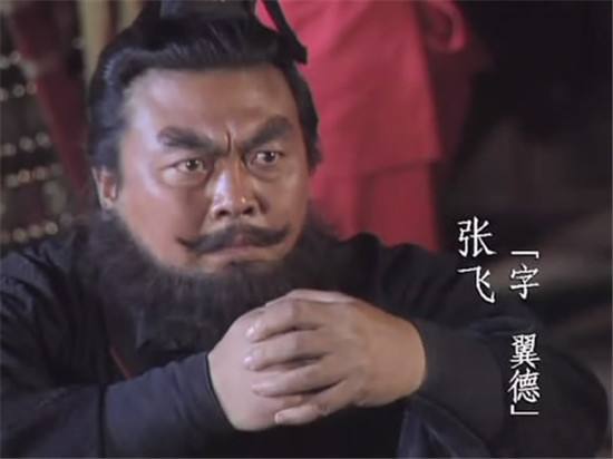 赵云战力在三国排名,赵云三国首屈一指