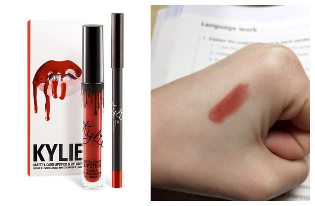 亲测好物种草大全,亲测美妆好物推荐