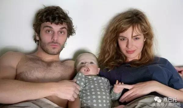 电影一件幸福的事迅雷,电影一件幸福的事怎么拍的