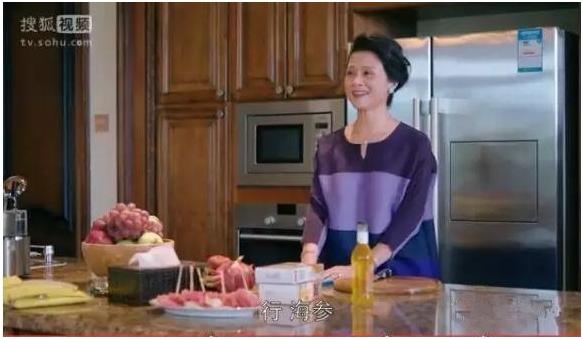 春季海参炖汤的做法大全,海参春季滋补