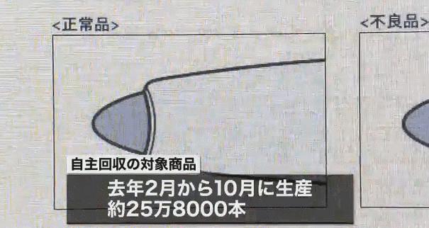 去日本旅行千万别买这些,日本旅游有没有必要买医疗保险