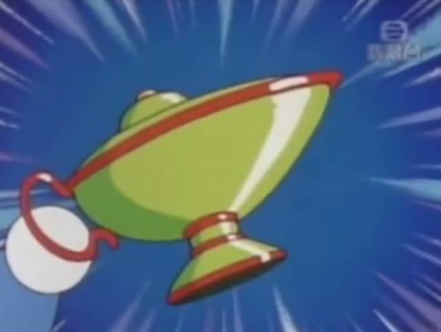 哆啦a梦都有什么法宝,哆啦a梦粤语发音教程