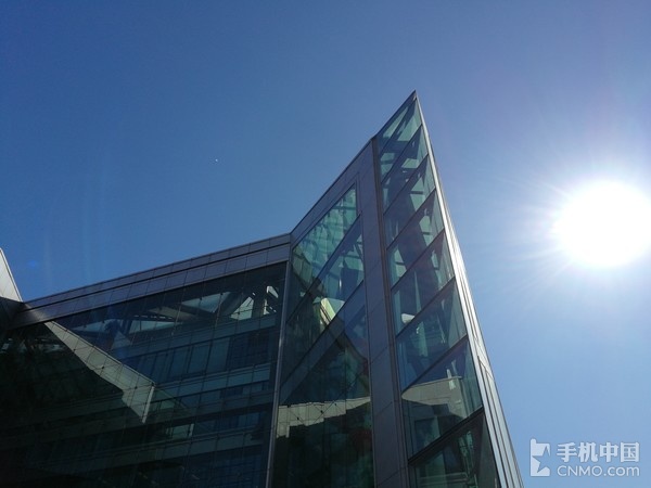 华为p10是徕卡镜头吗,华为p10拍照优缺点