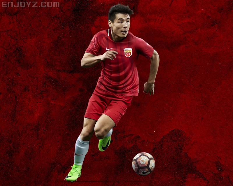 中超nike,中超2024赛季nike球衣市售俱乐部