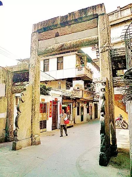 没有几个人知道的惠州之“最”，是时候告诉你了！