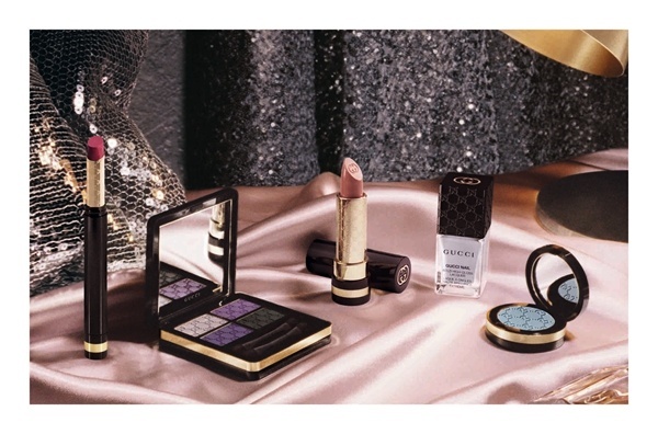 22年新品回顾,2017所有重磅新品