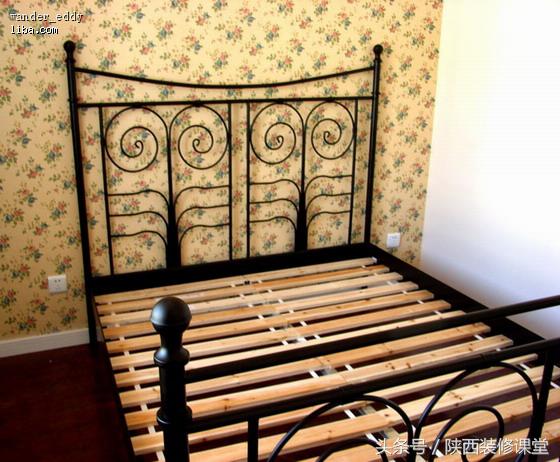 买房不容易卖房不容易相互信任,买房不容易维权更不易