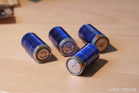 全国独一无二的环保新产品,现代新发明的环保产品